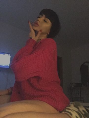 Лина